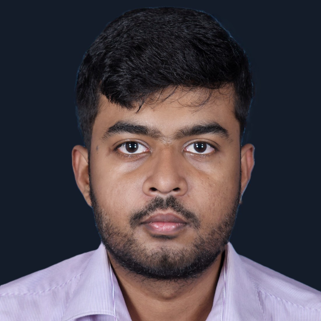 Chirantha Danansuriya