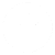 go up